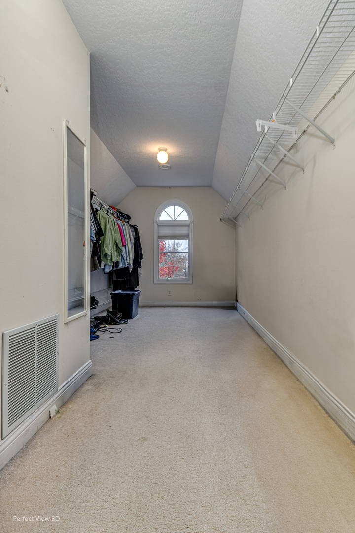 815 Tremont Street