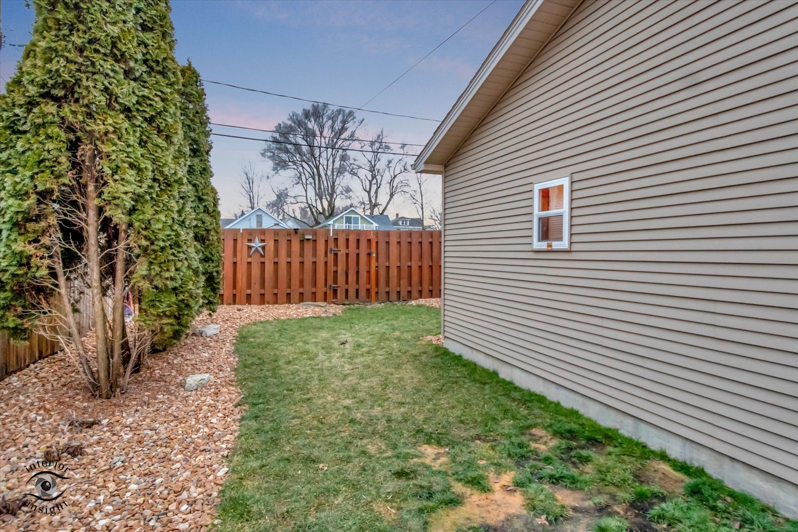 146 W Beaver Street