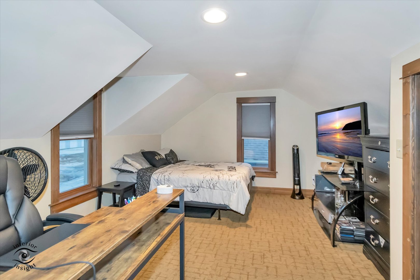146 W Beaver Street