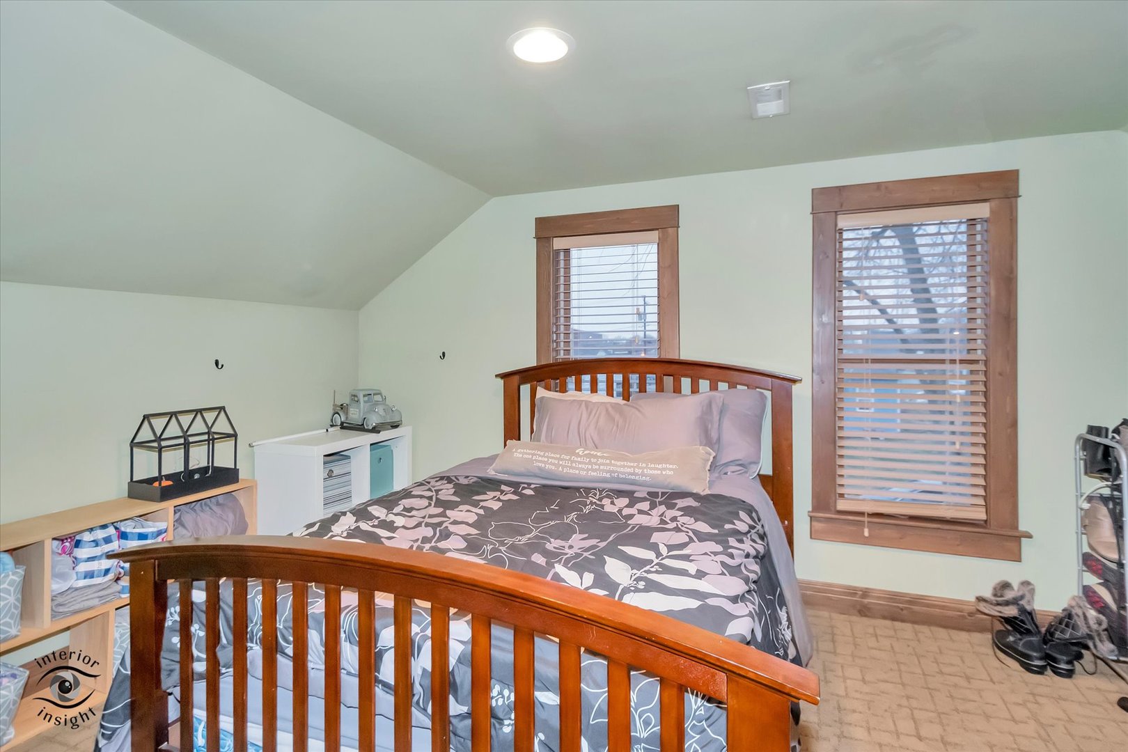 146 W Beaver Street