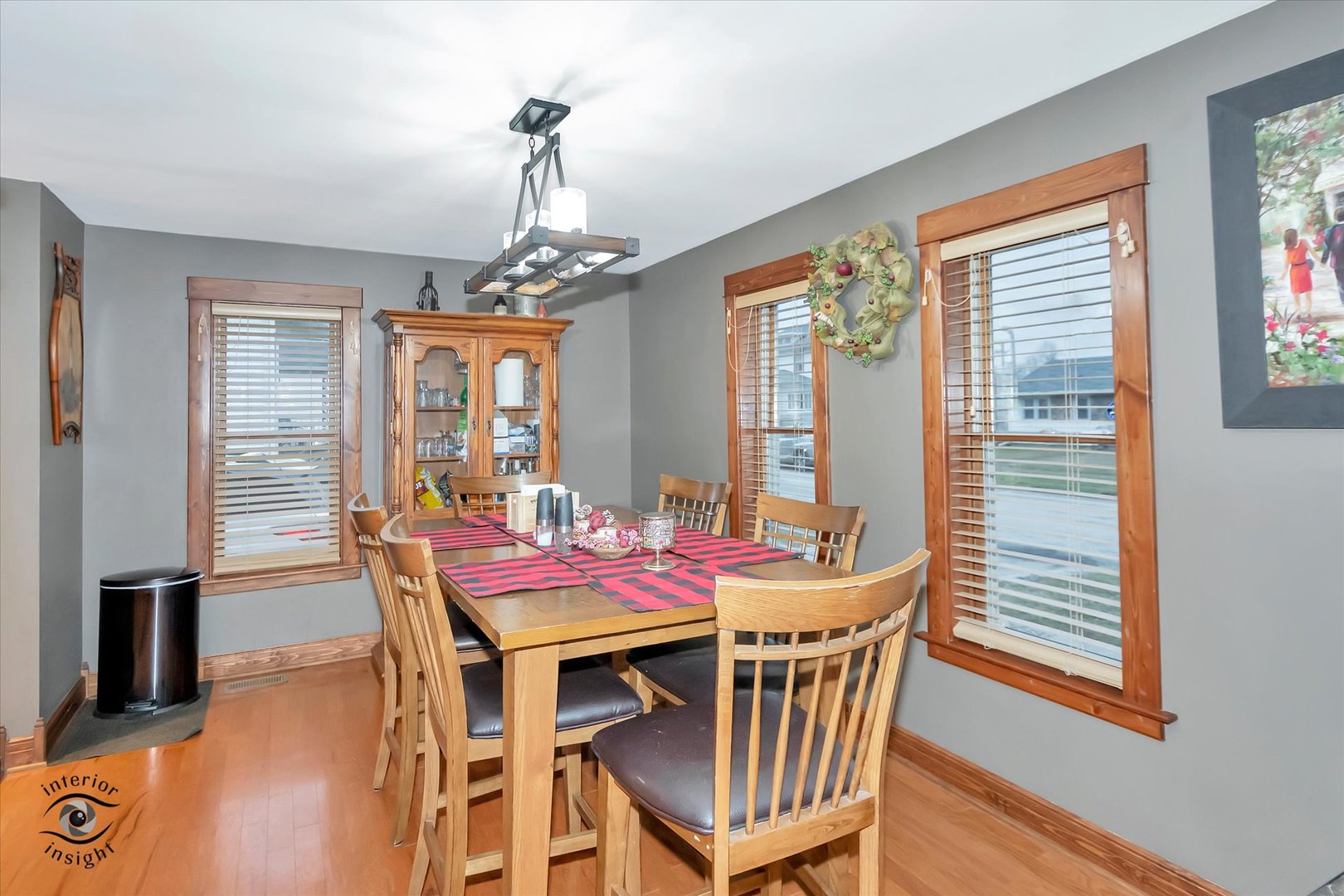 146 W Beaver Street