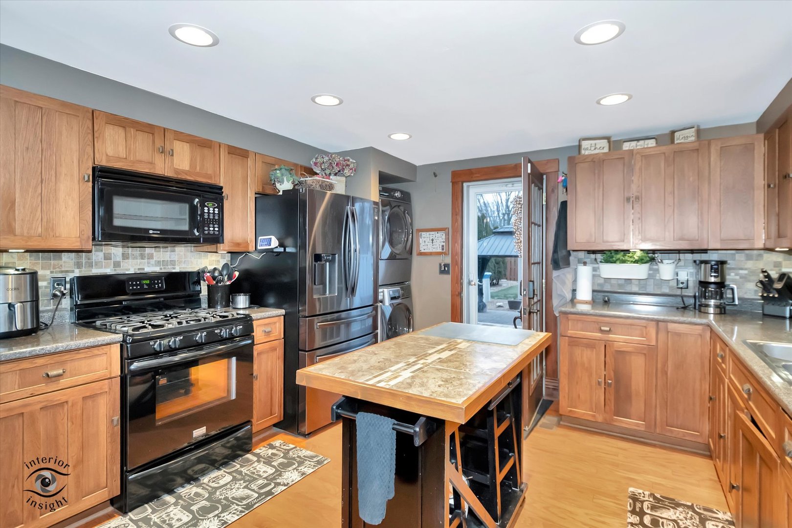 146 W Beaver Street