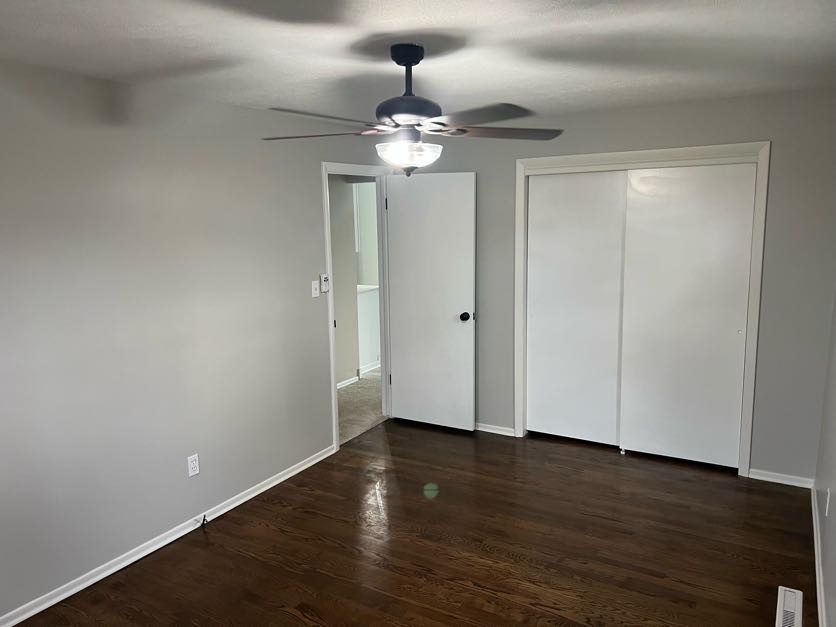 503 E JUNIPER Lane