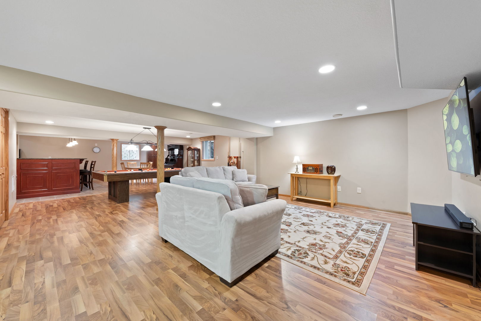625 Woodlea Road