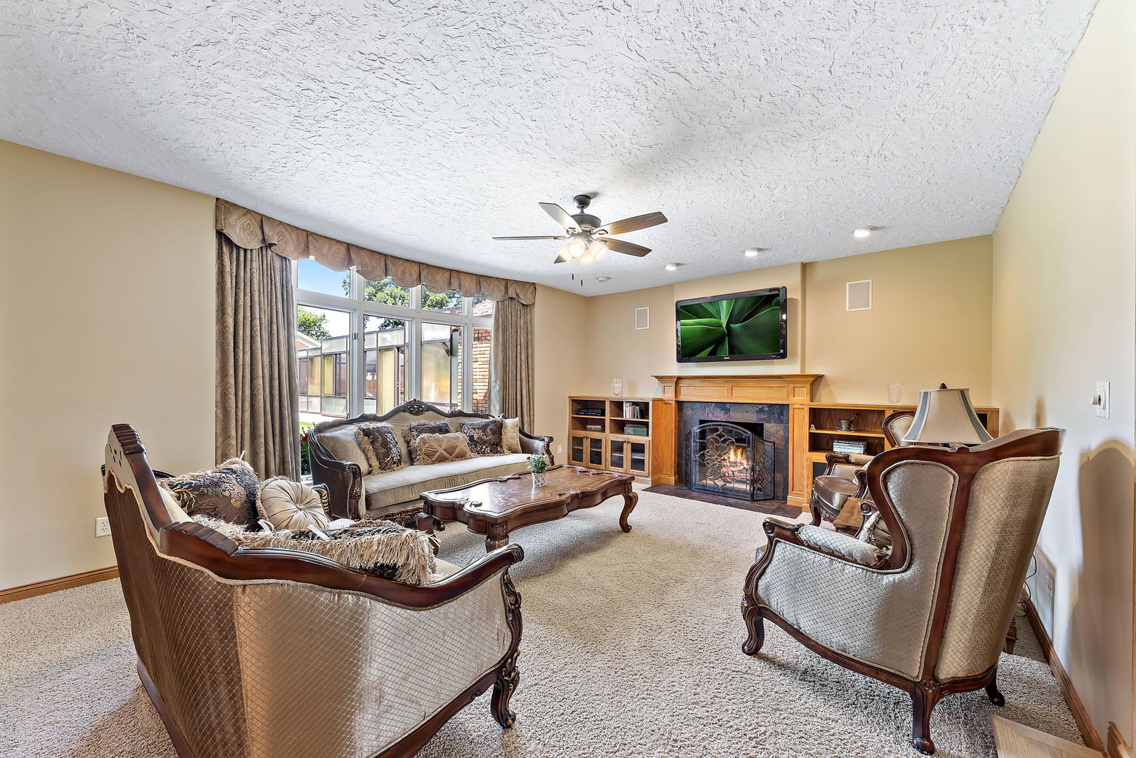 625 Woodlea Road