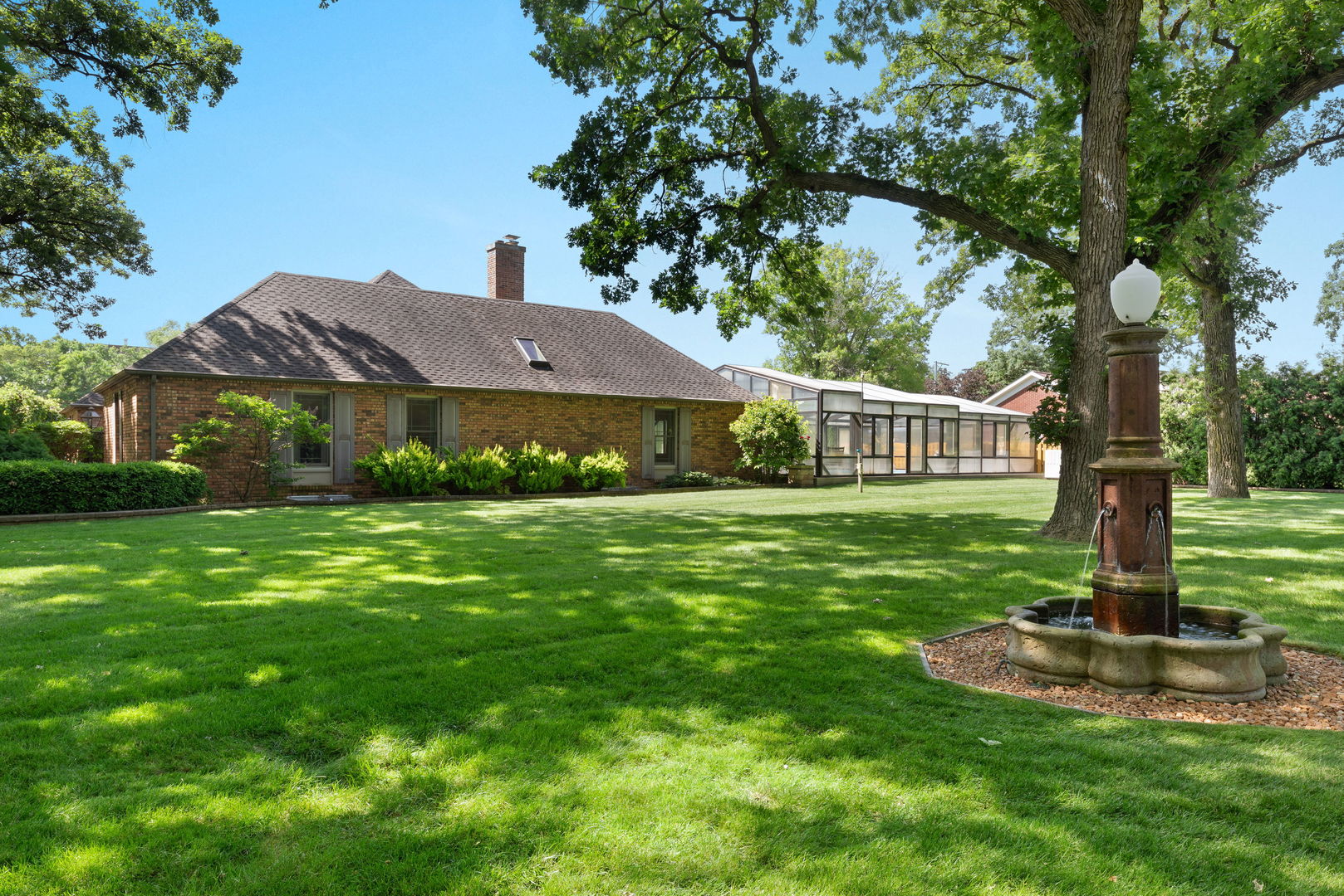 625 Woodlea Road