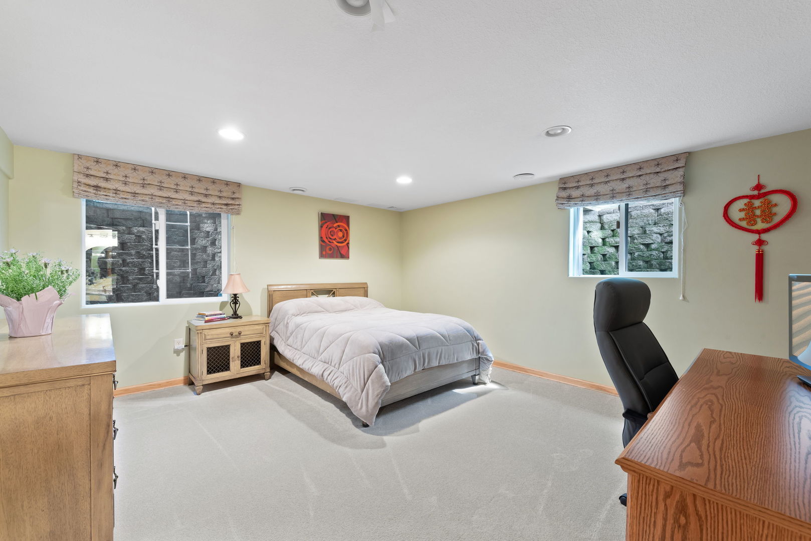 625 Woodlea Road
