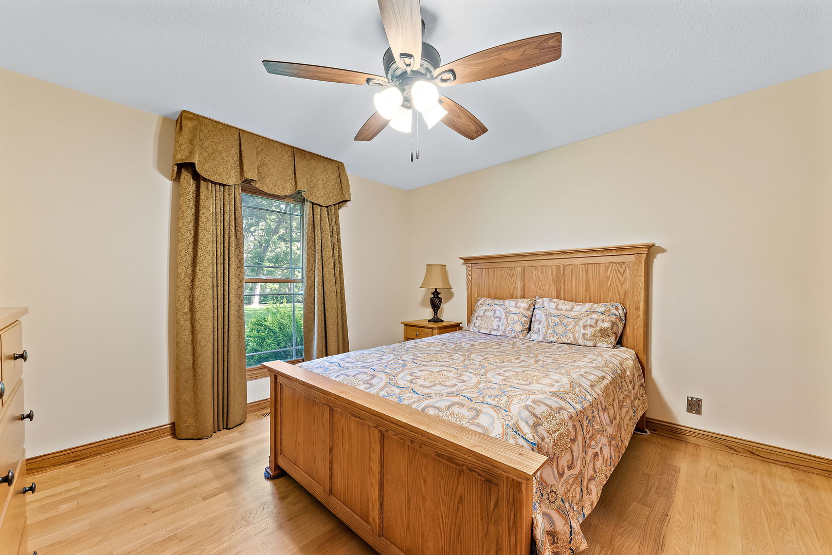 625 Woodlea Road