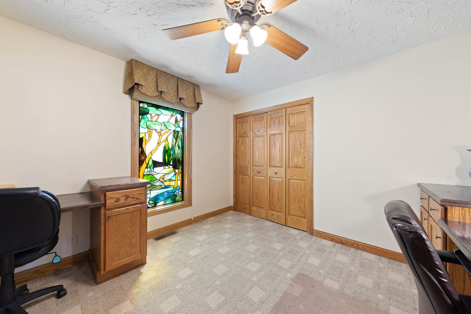 625 Woodlea Road