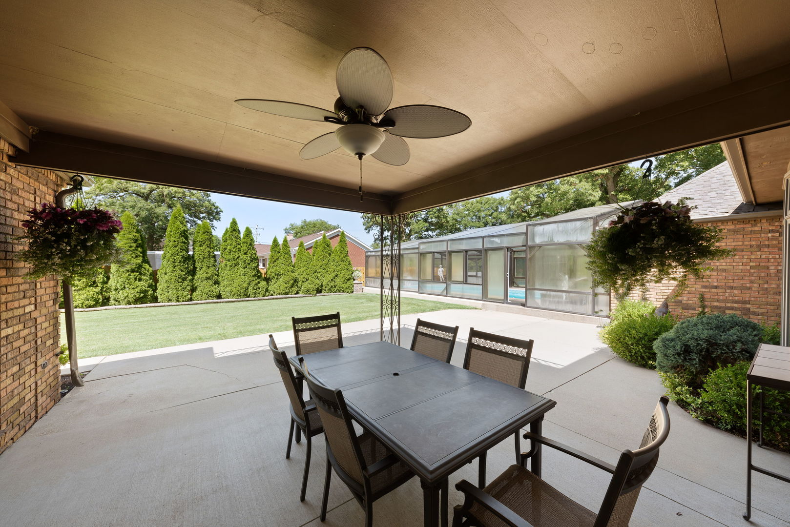 625 Woodlea Road