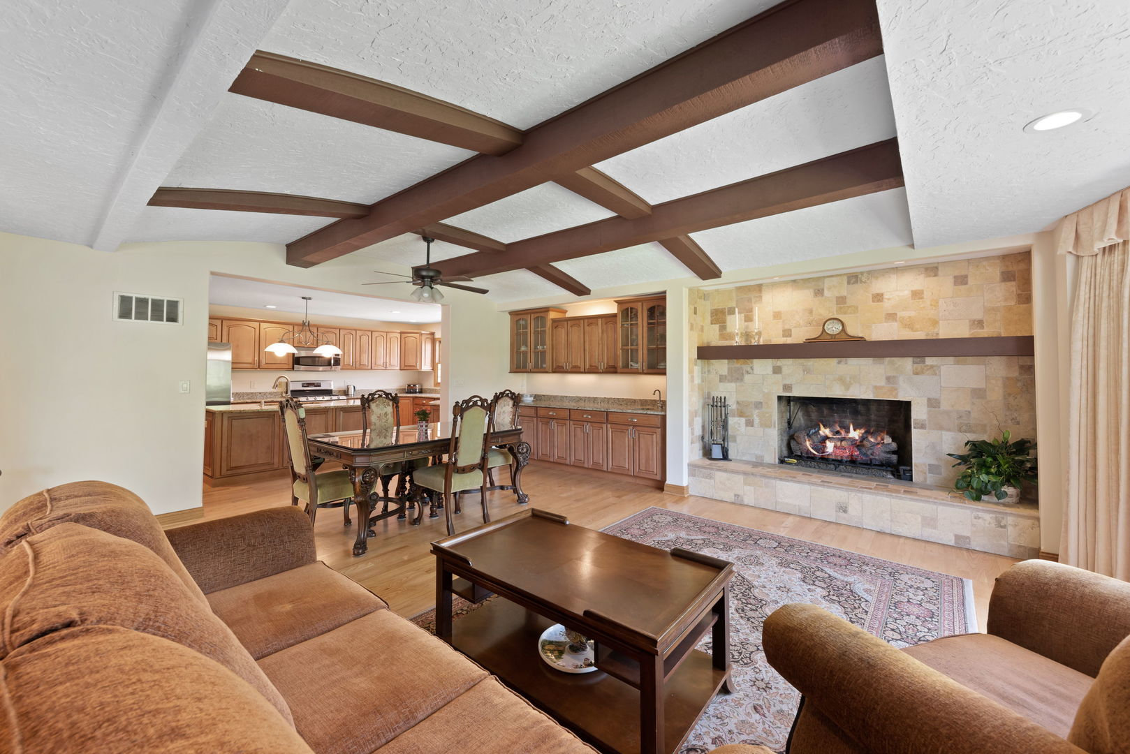 625 Woodlea Road
