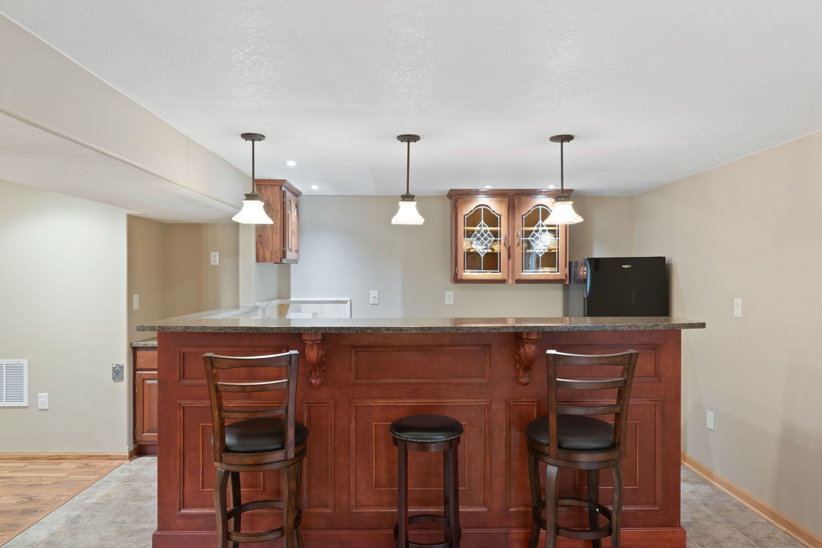 625 Woodlea Road