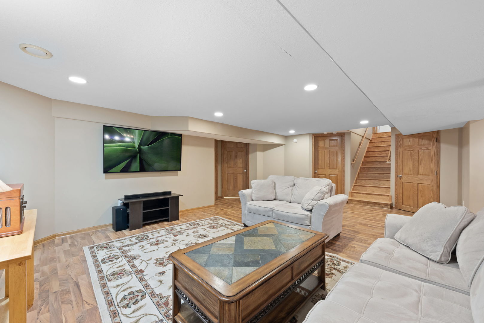 625 Woodlea Road