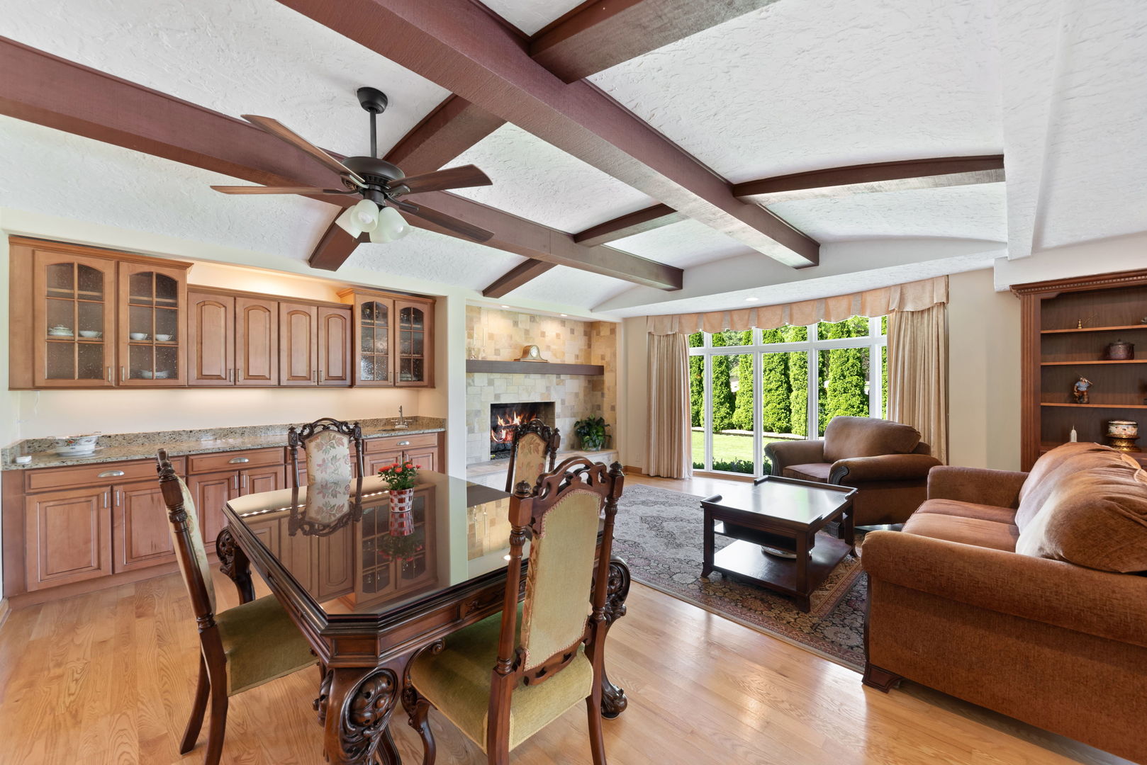625 Woodlea Road