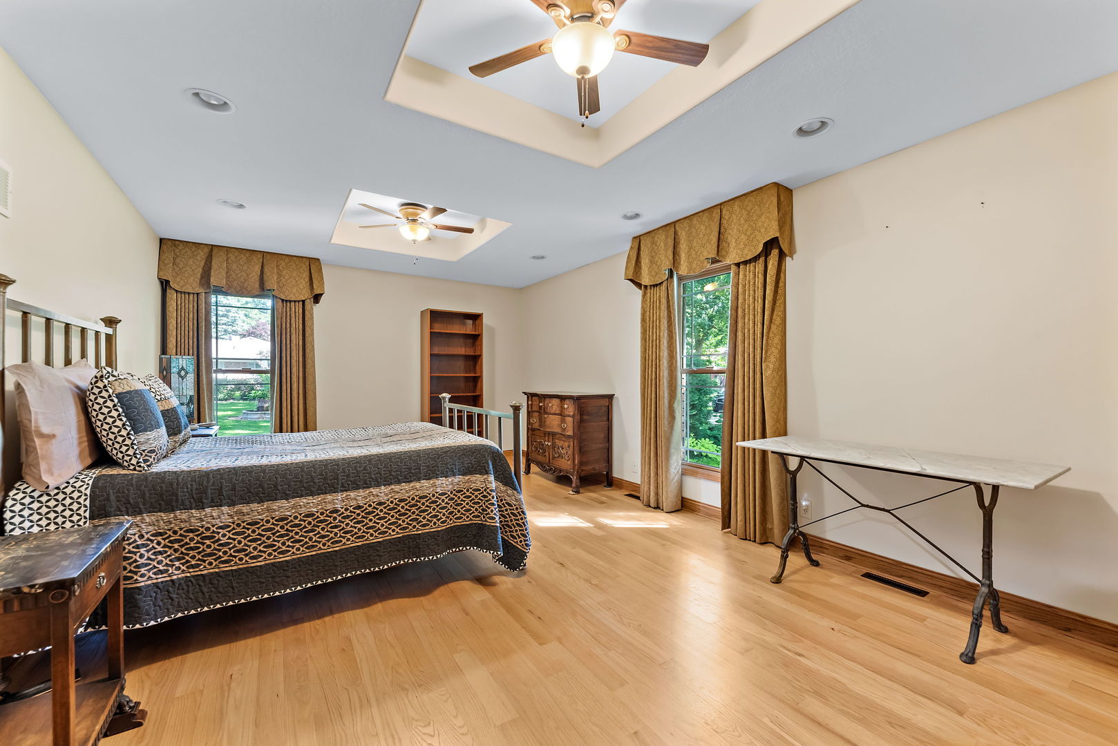 625 Woodlea Road