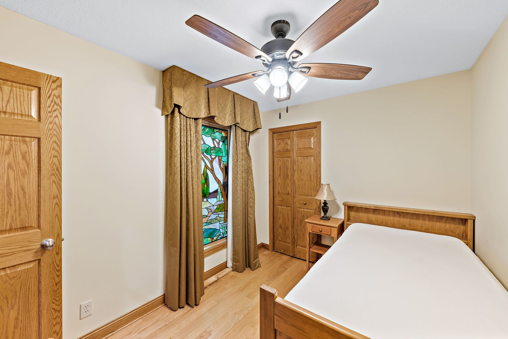 625 Woodlea Road