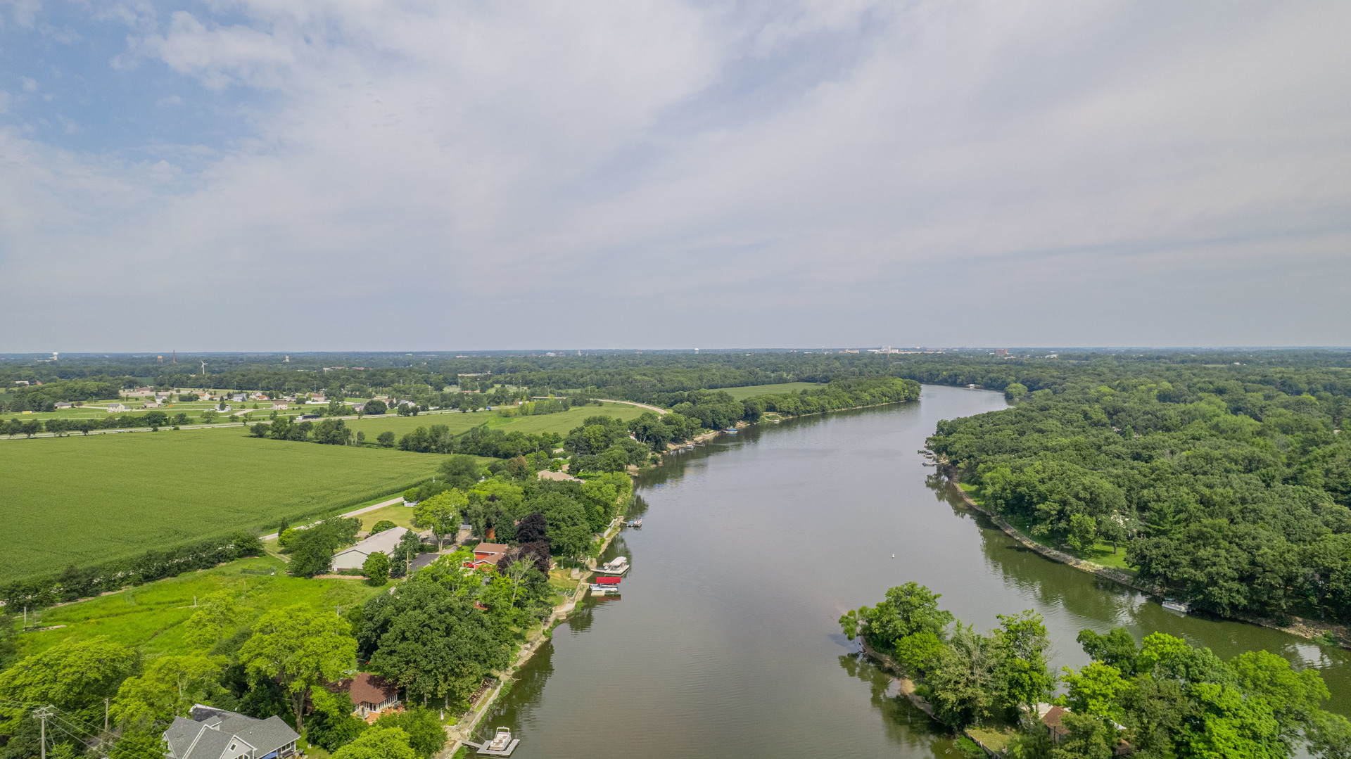 2611 2560 River Road
