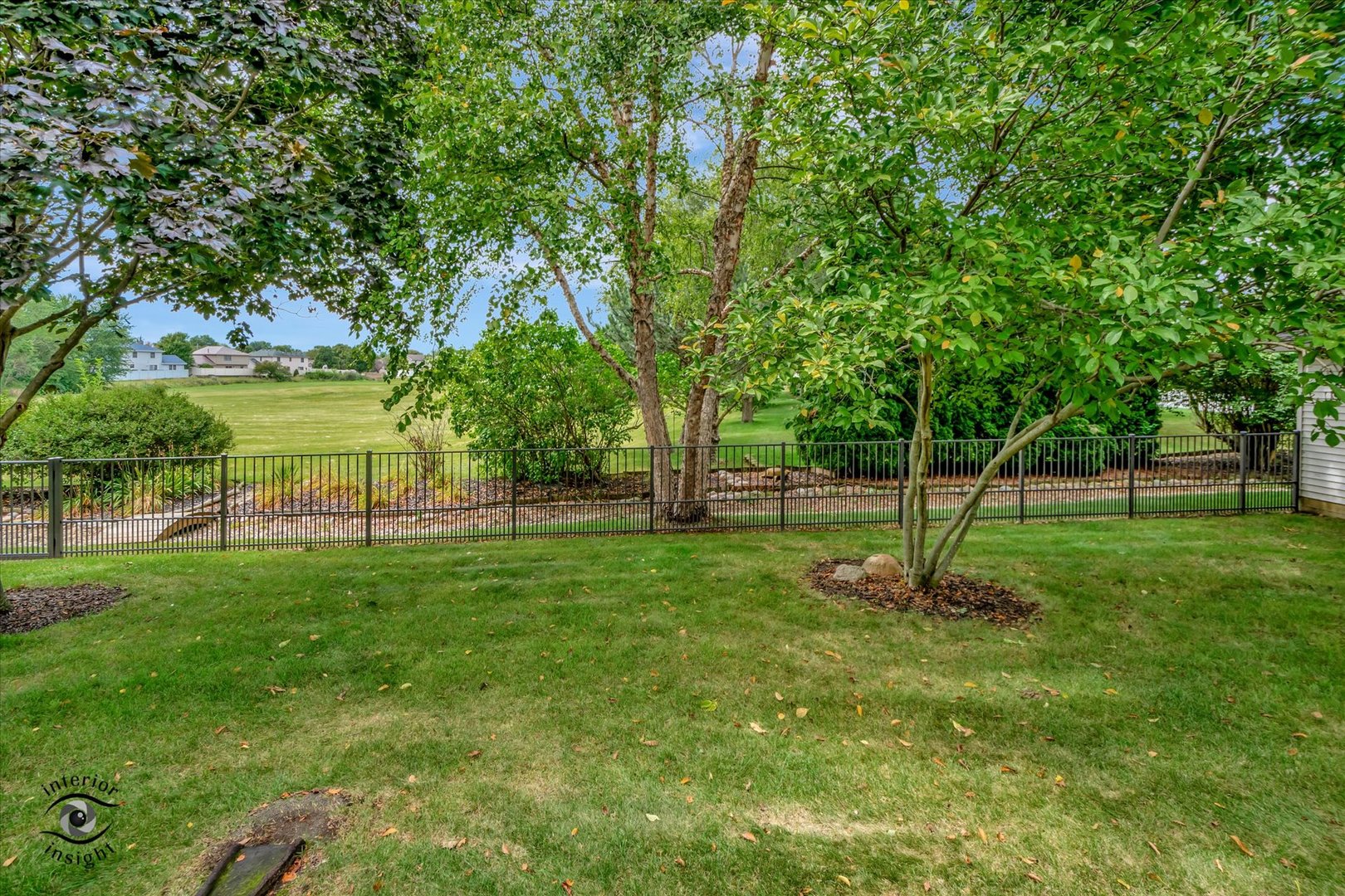 1385 Hunters Run Drive
