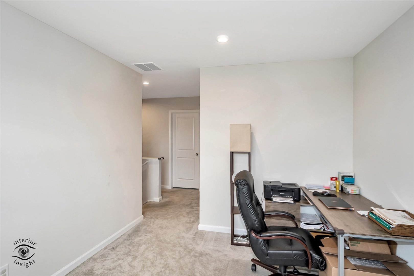 2318 Swallowtail Street