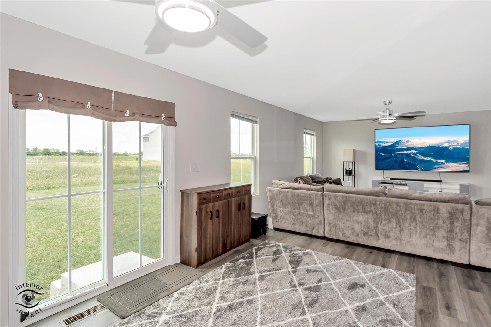 2318 Swallowtail Street