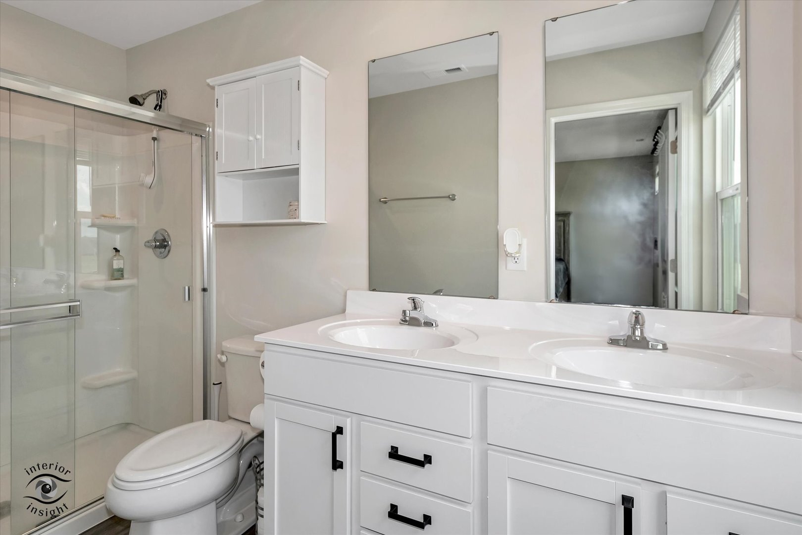 2318 Swallowtail Street