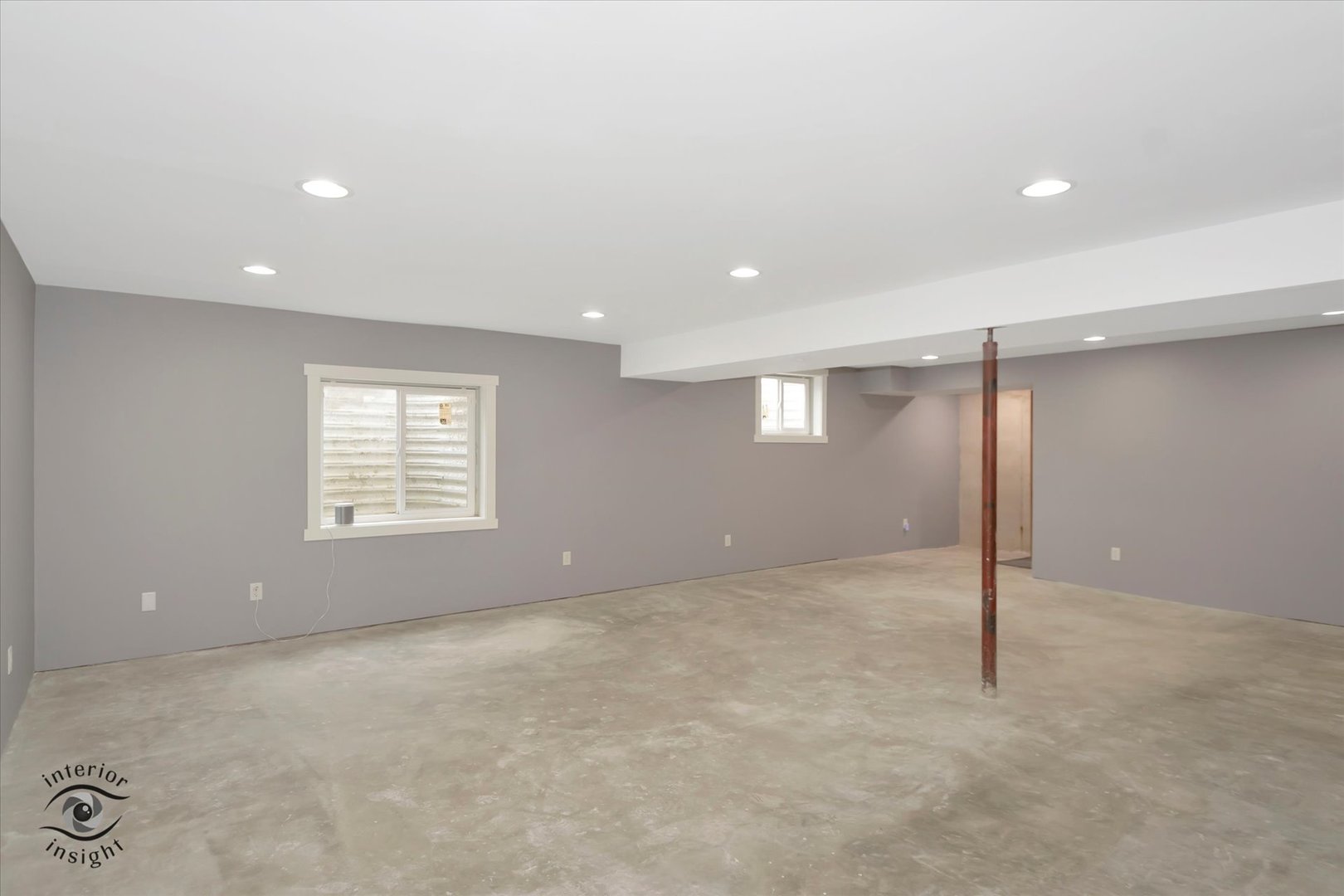 340 Centerpoint Drive S