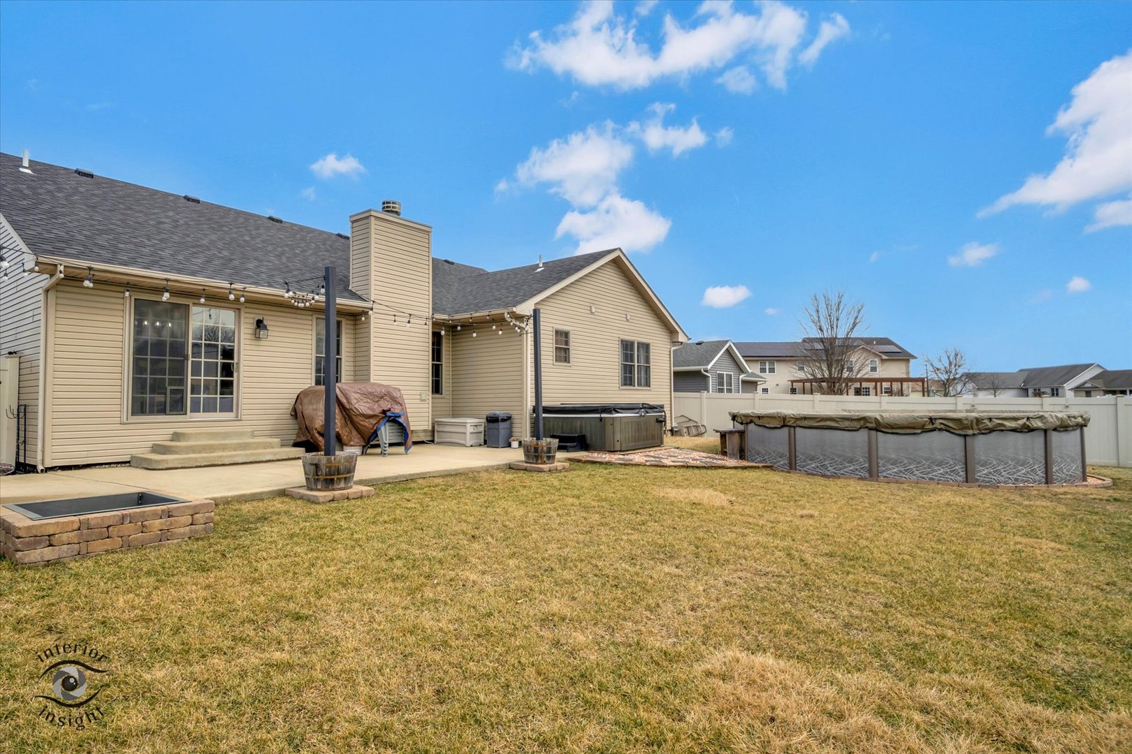340 Centerpoint Drive S
