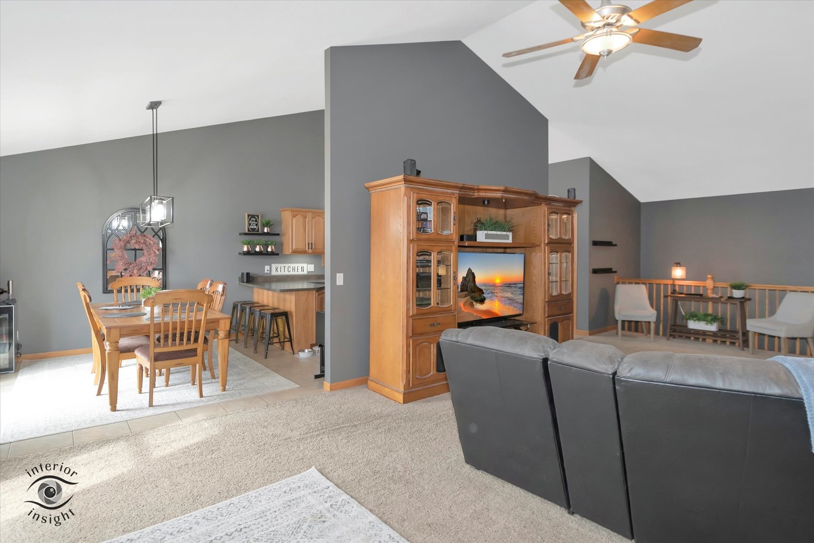 340 Centerpoint Drive S