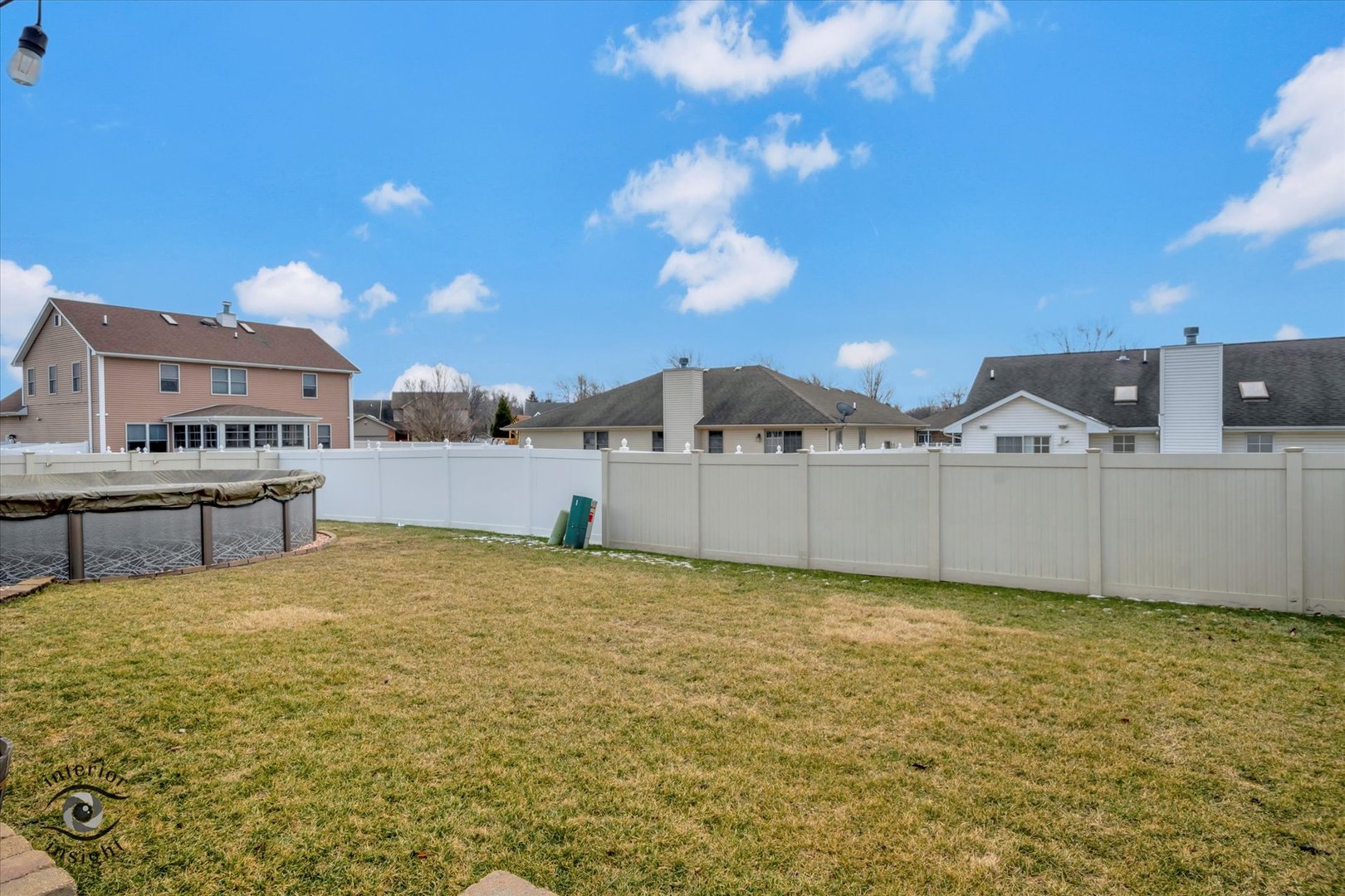 340 Centerpoint Drive S