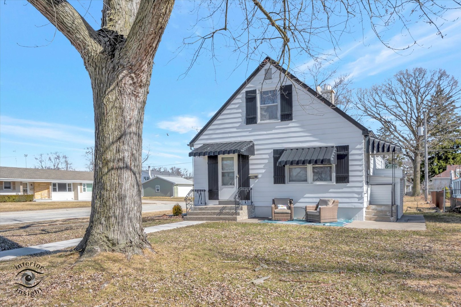 1394 Lennington Circle