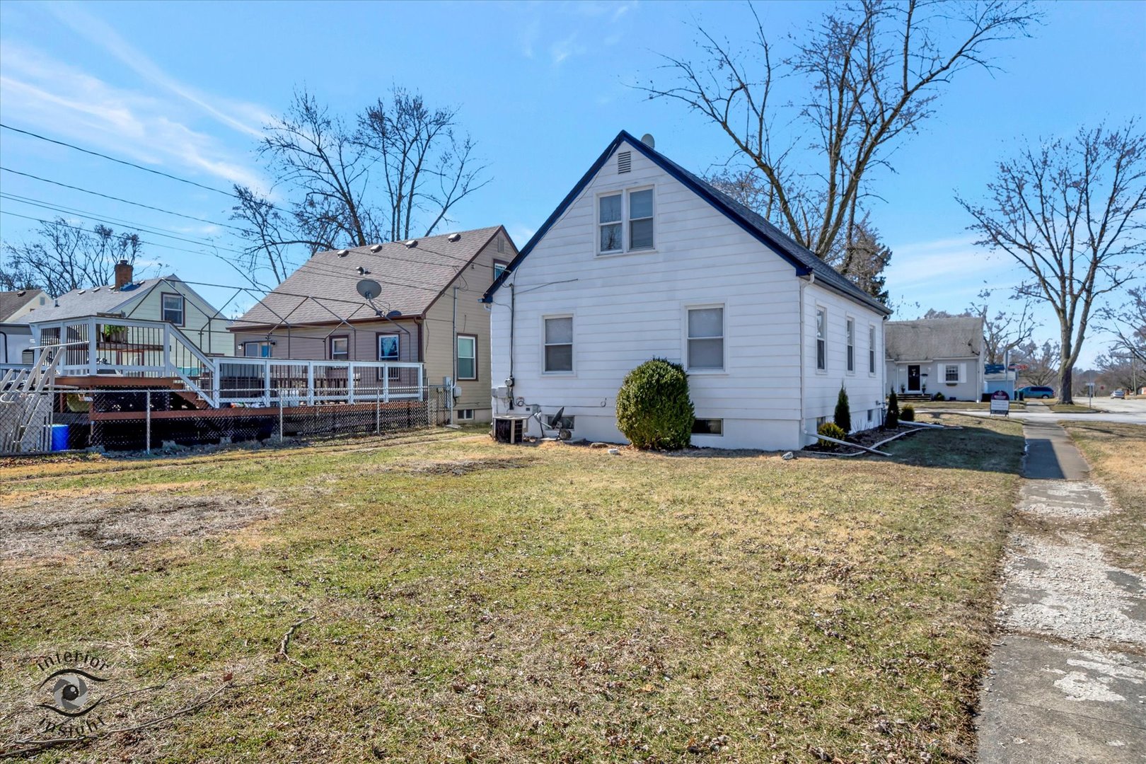 1394 Lennington Circle