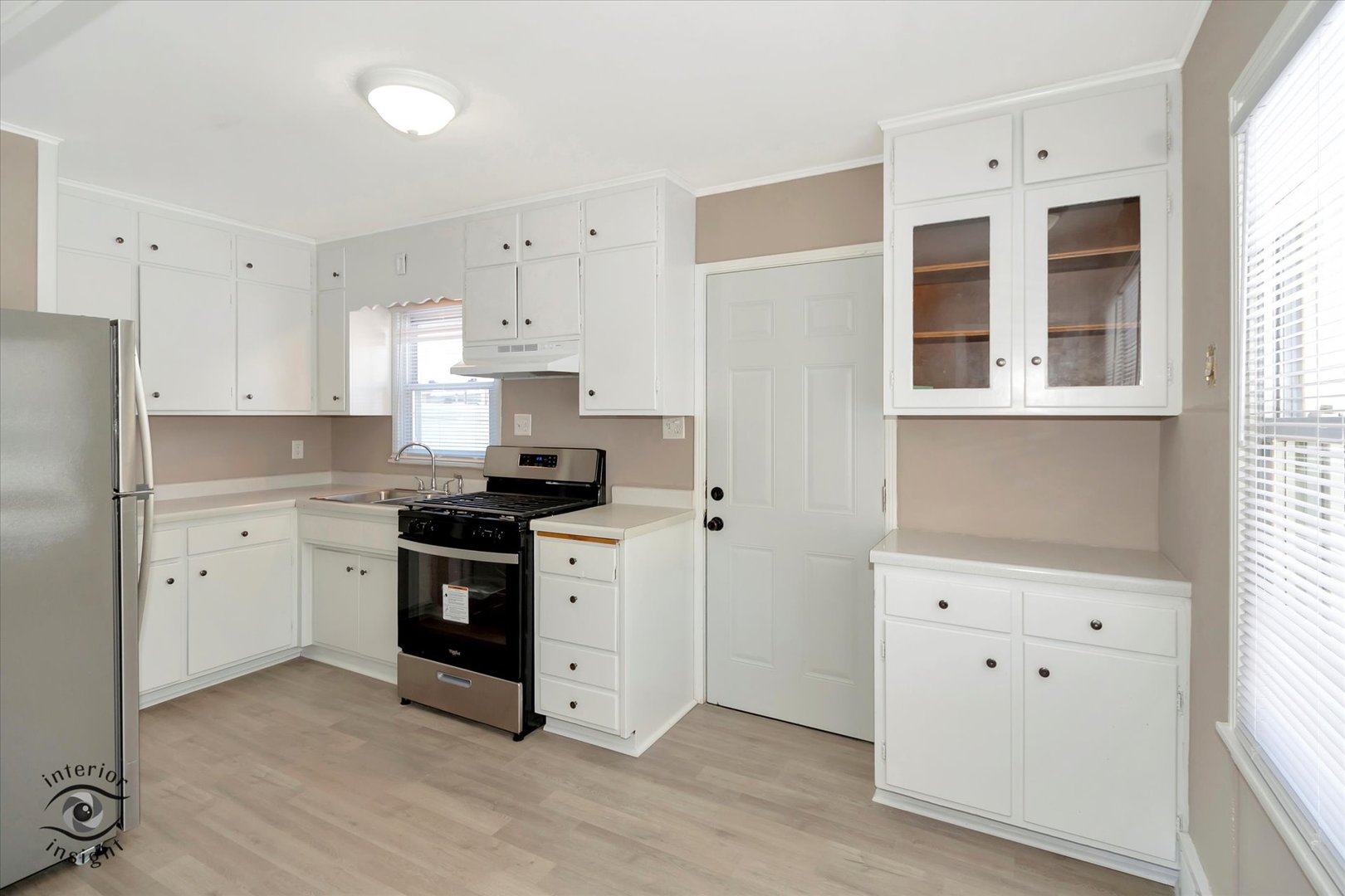 1394 Lennington Circle