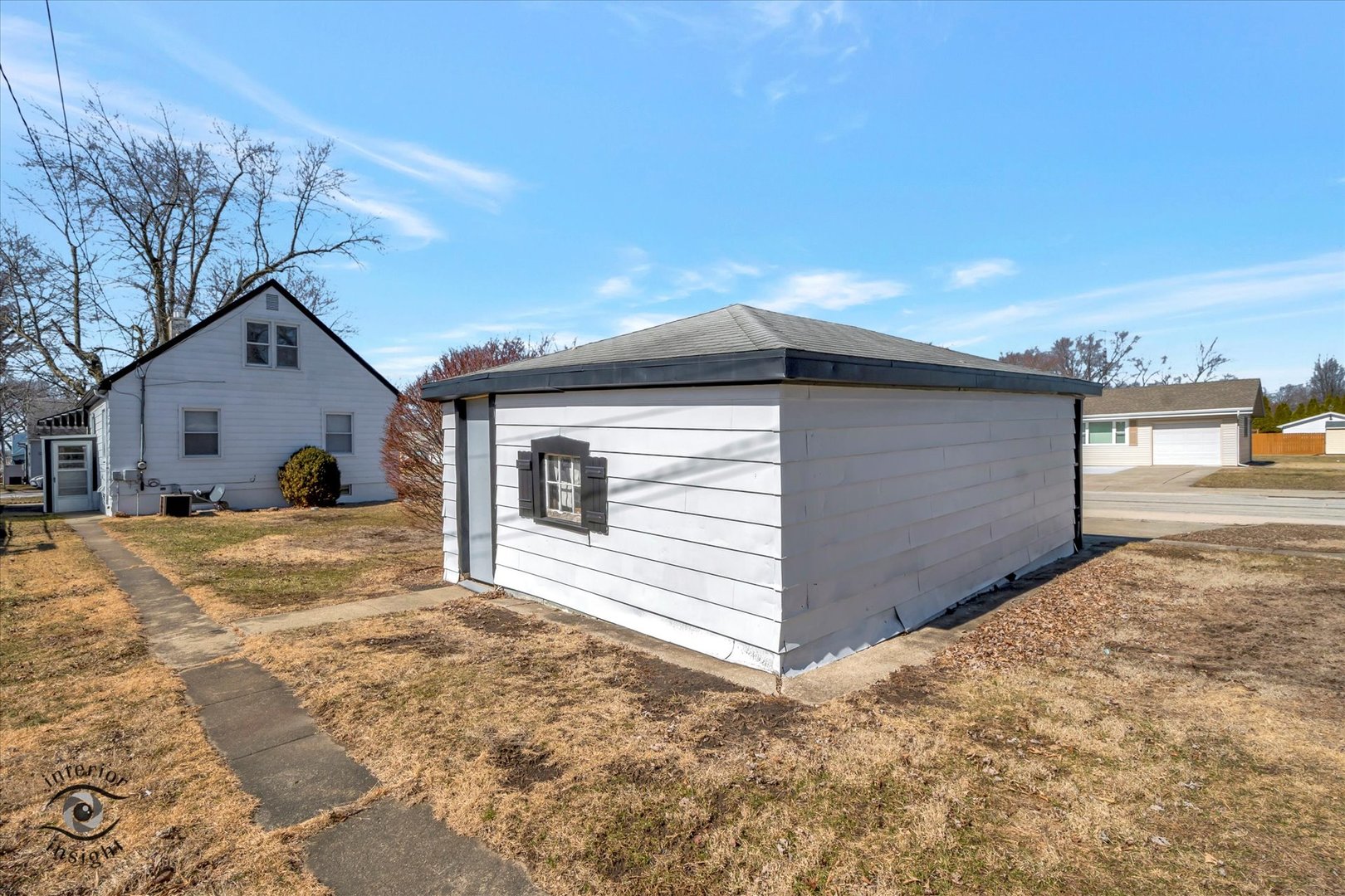 1394 Lennington Circle