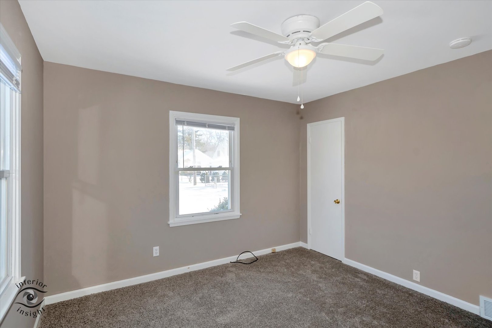 1394 Lennington Circle