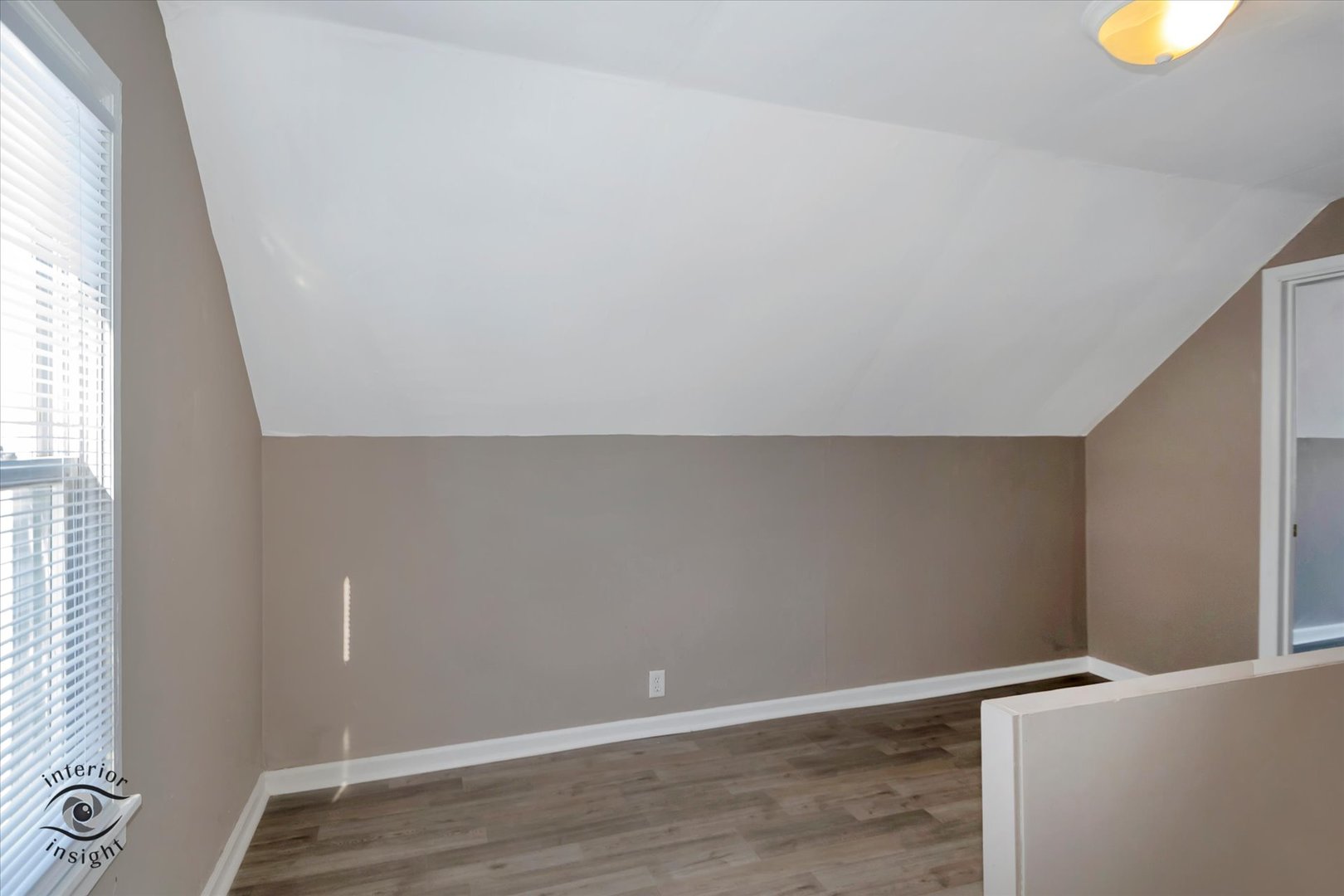 1394 Lennington Circle