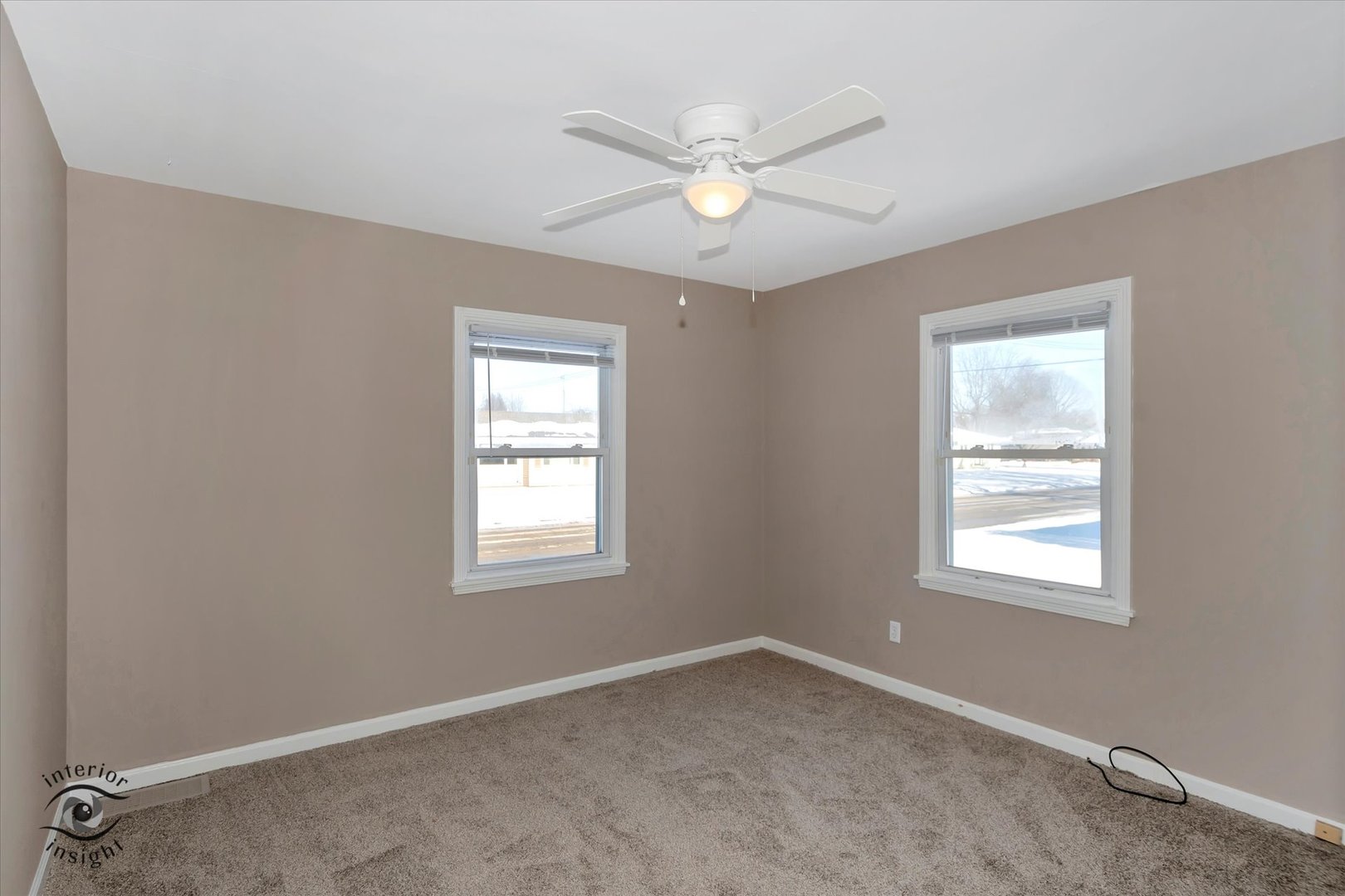 1394 Lennington Circle