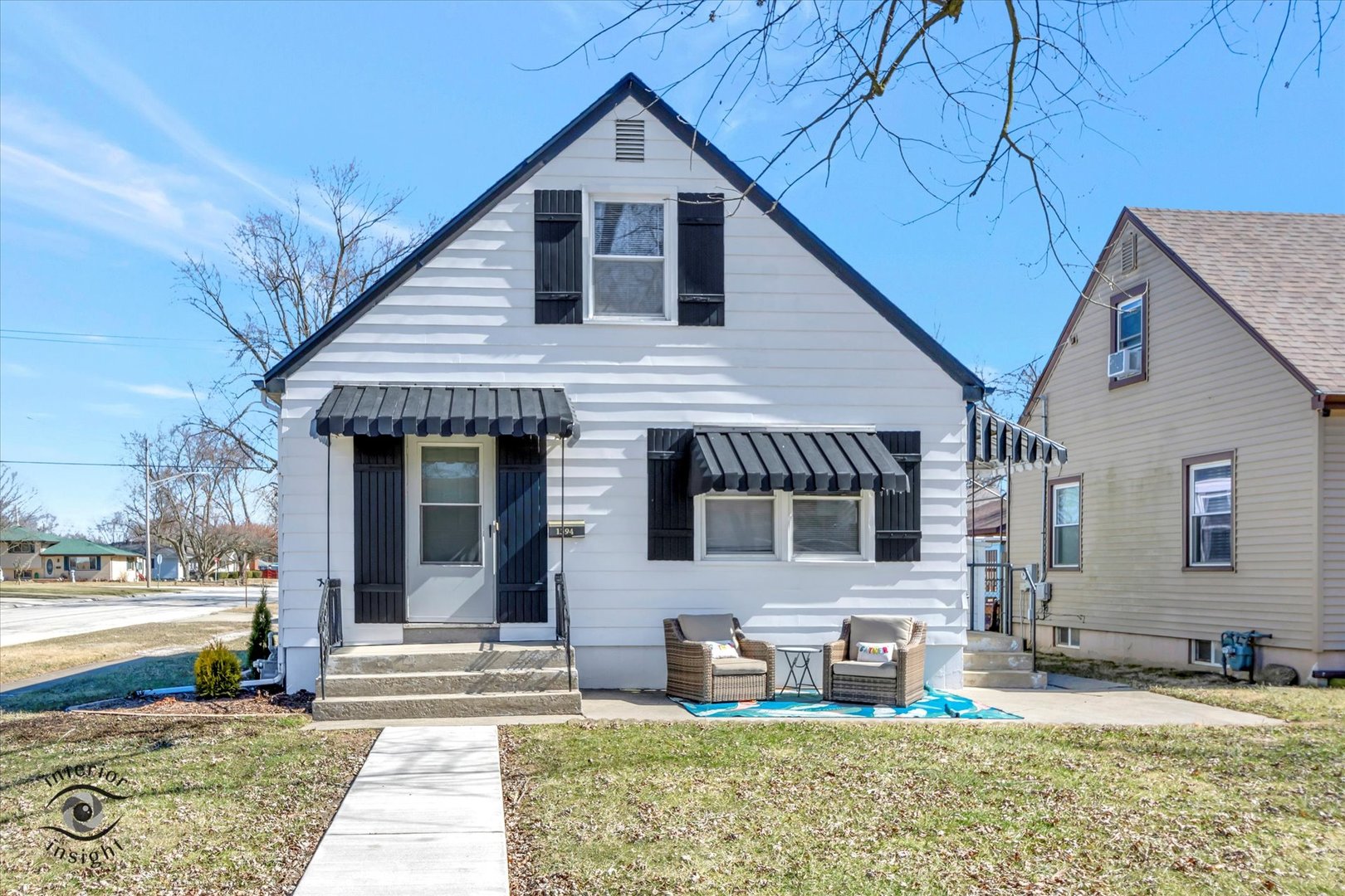 1394 Lennington Circle