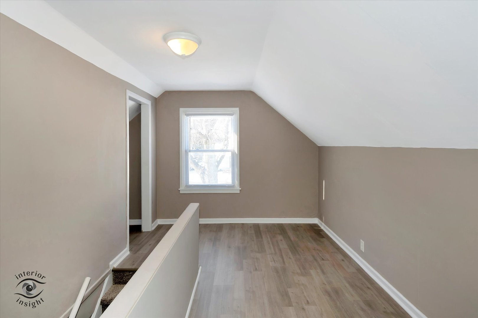 1394 Lennington Circle
