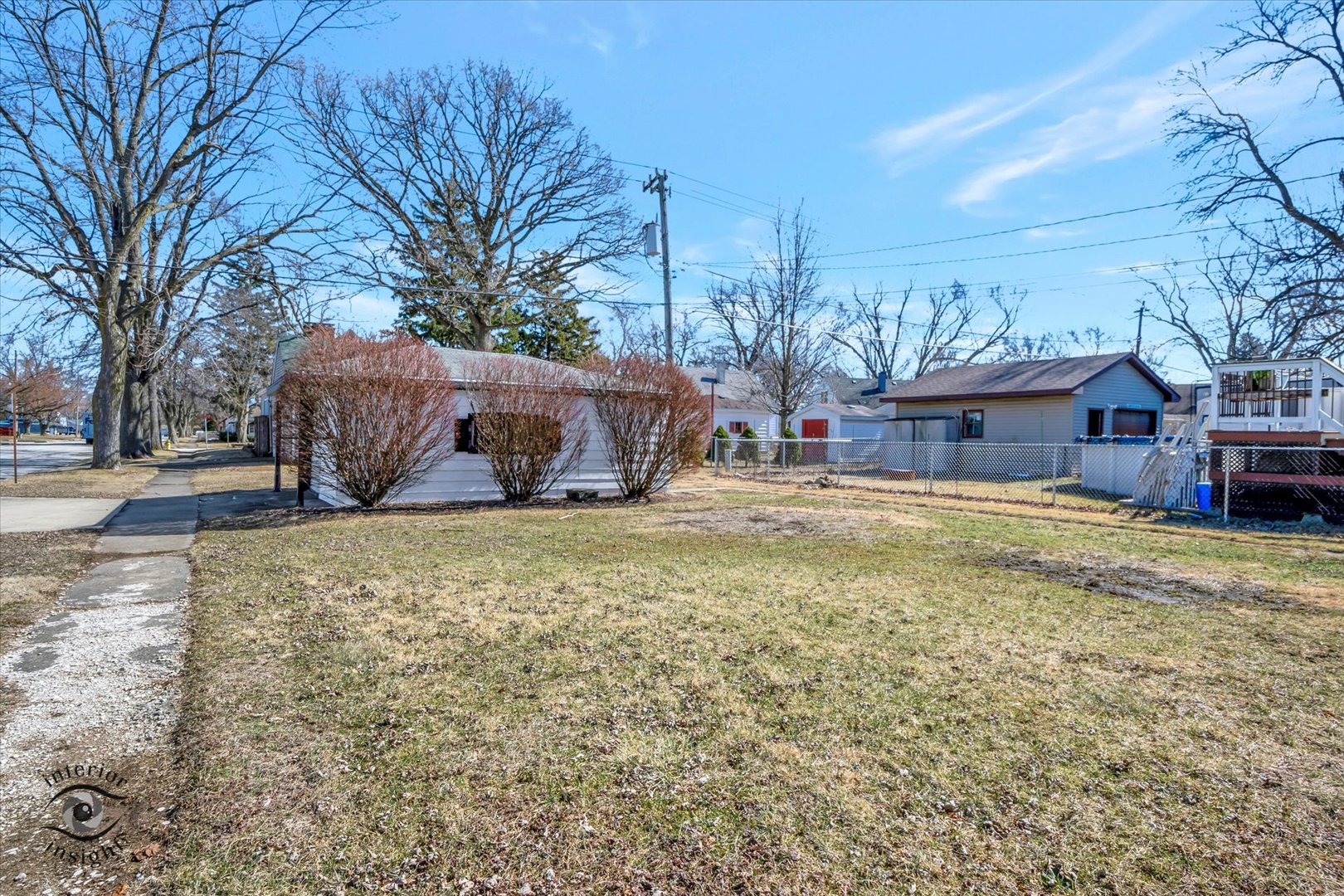 1394 Lennington Circle