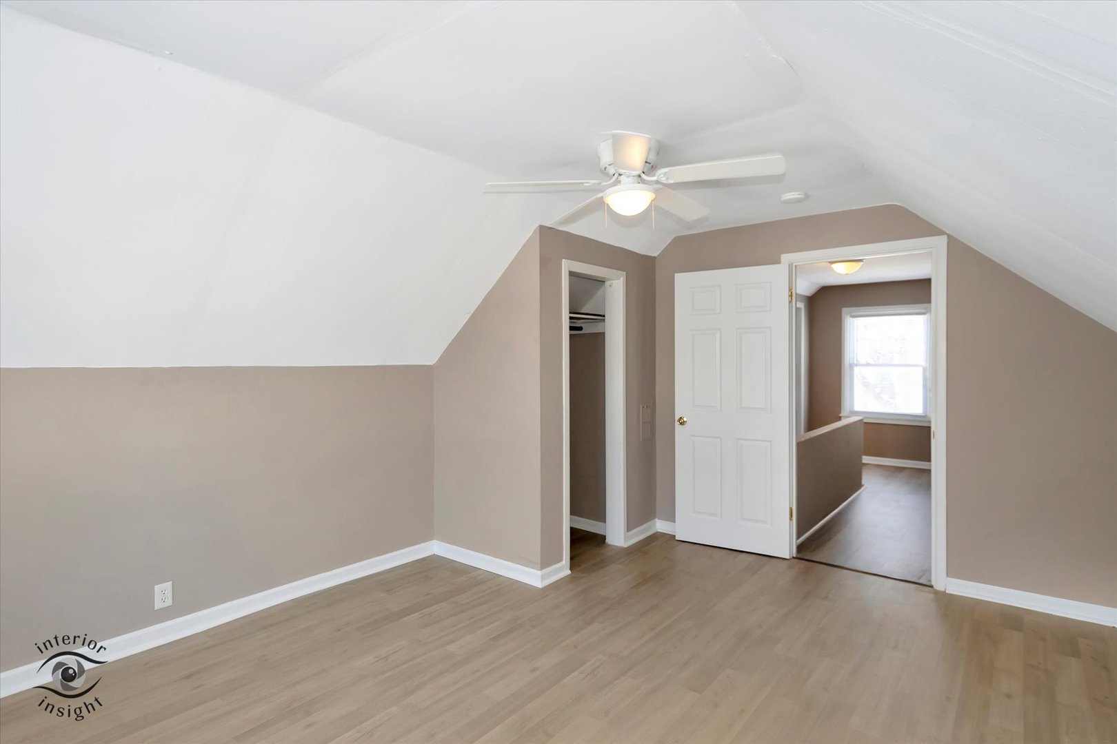 1394 Lennington Circle