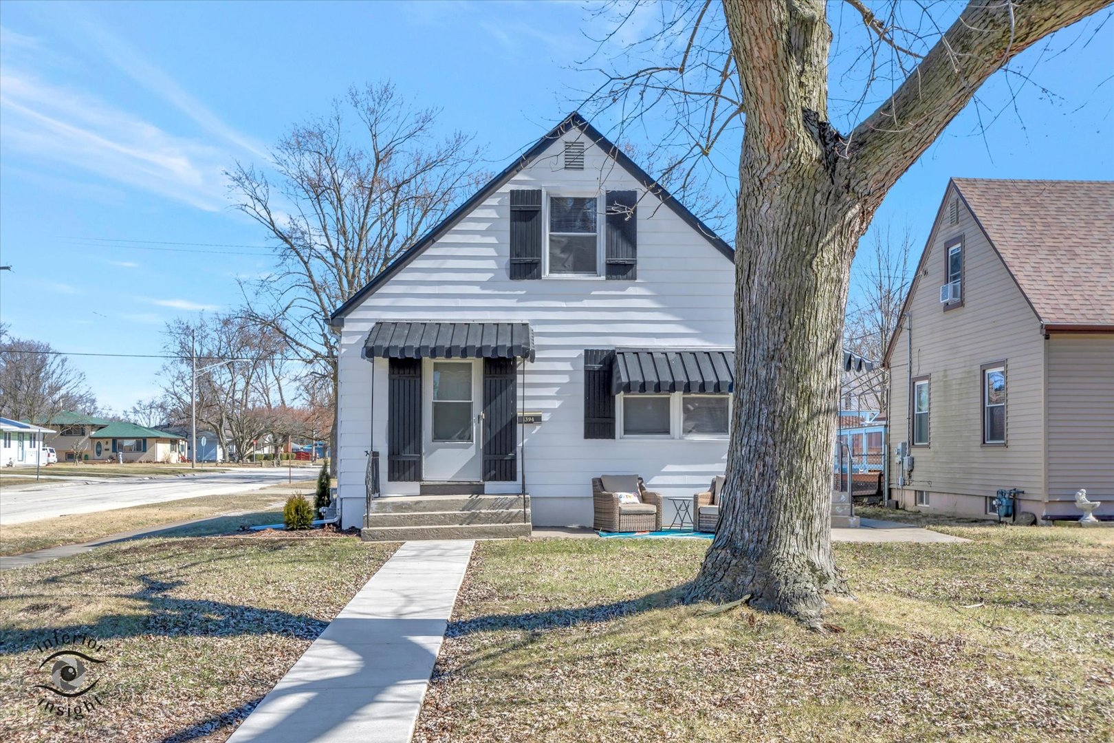 1394 Lennington Circle