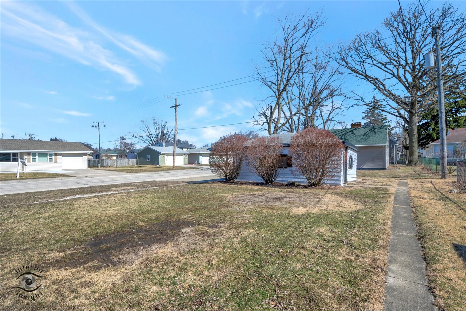 1394 Lennington Circle