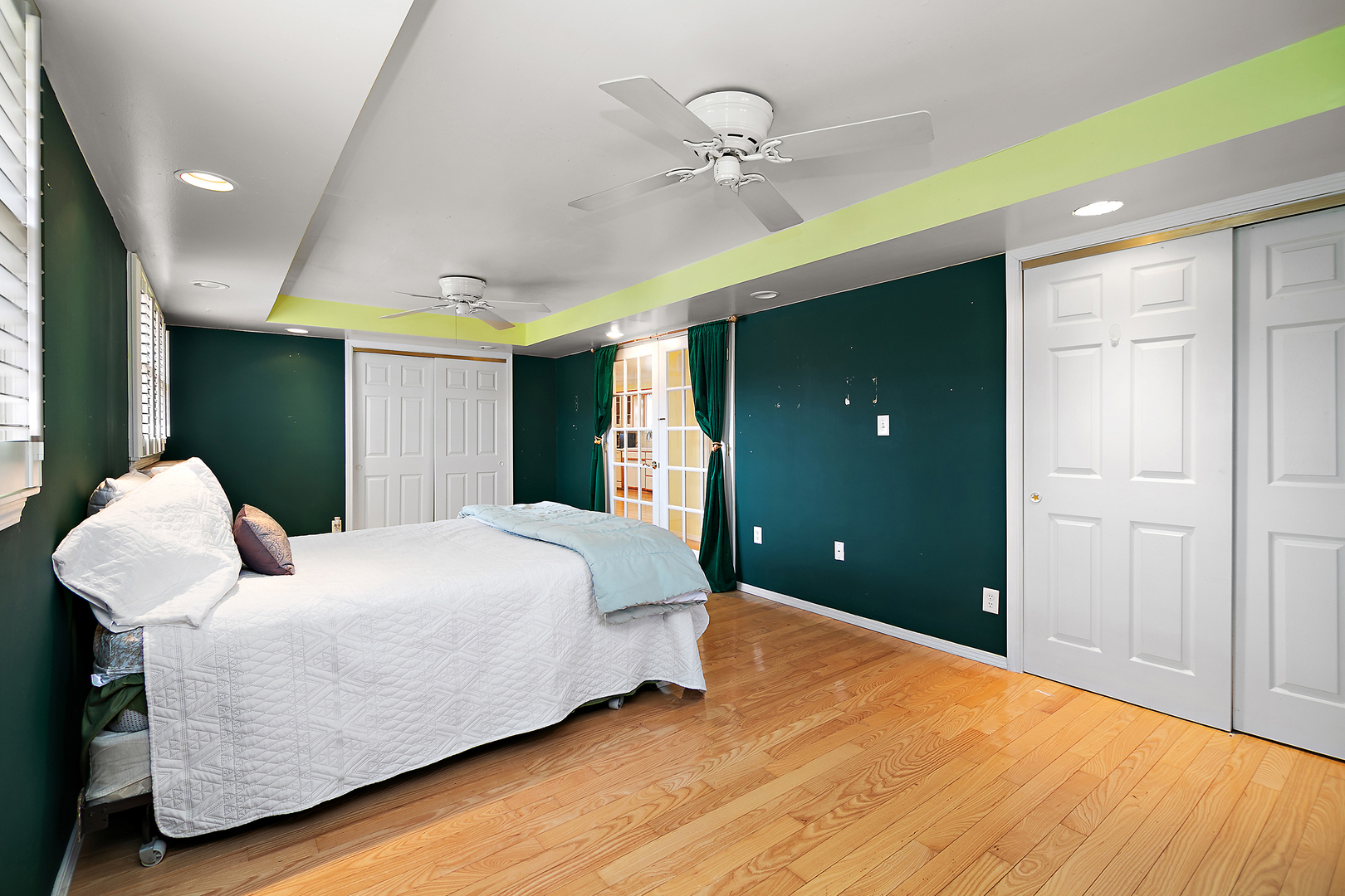 1415 N Erickson Drive