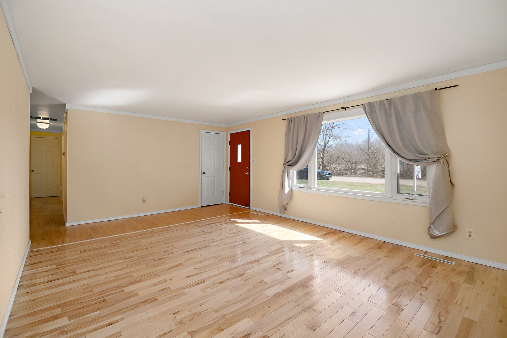 1415 N Erickson Drive