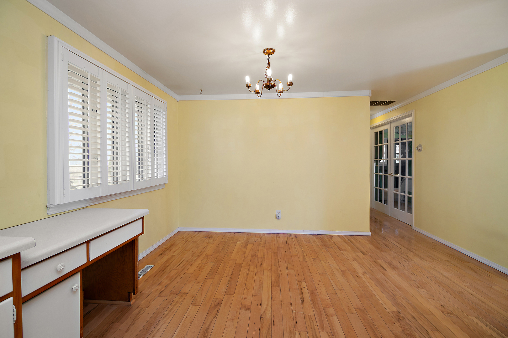 1415 N Erickson Drive
