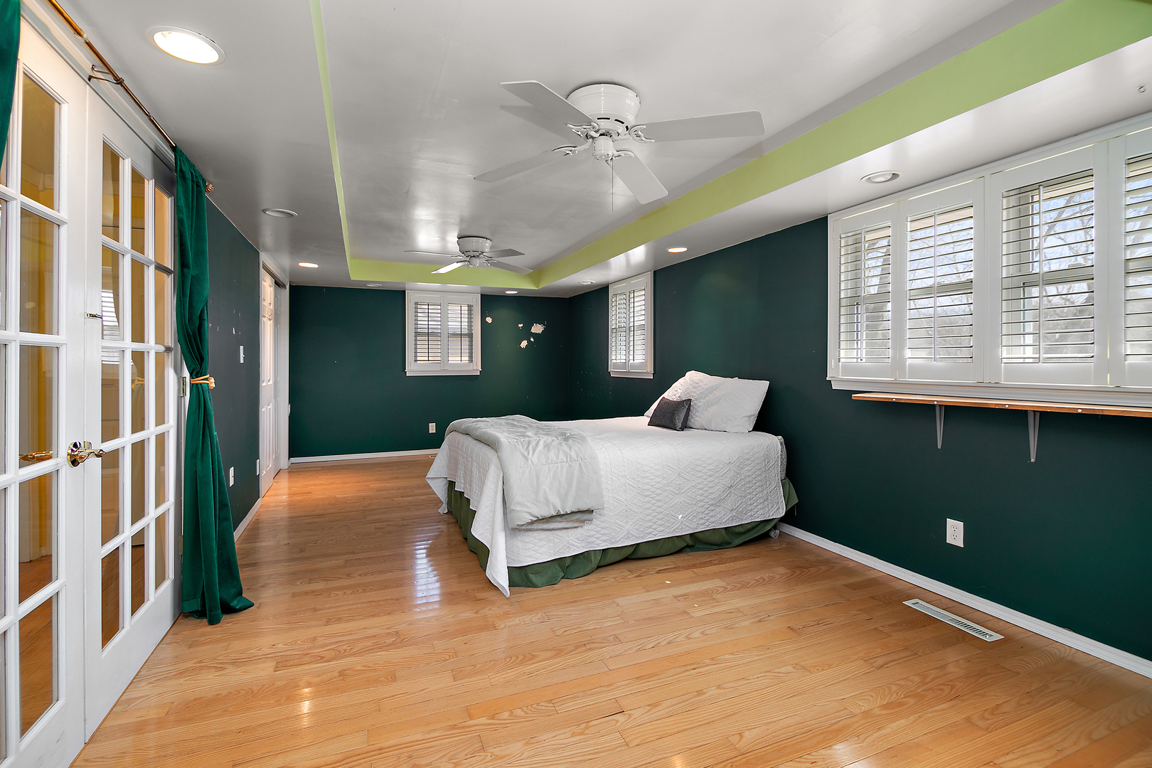 1415 N Erickson Drive