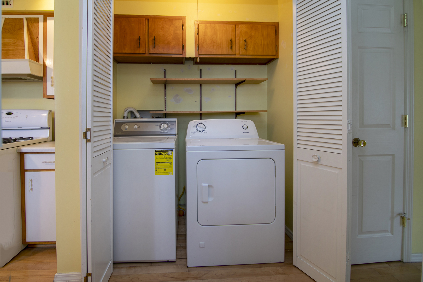 1415 N Erickson Drive