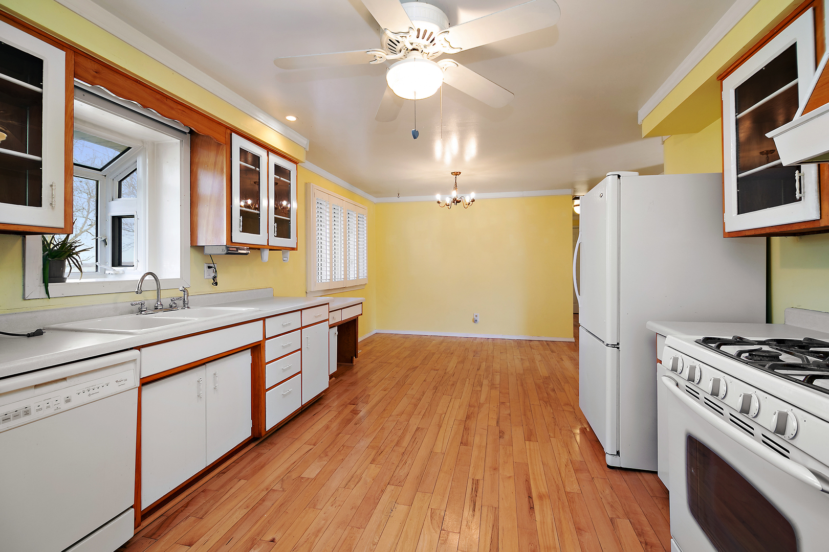 1415 N Erickson Drive
