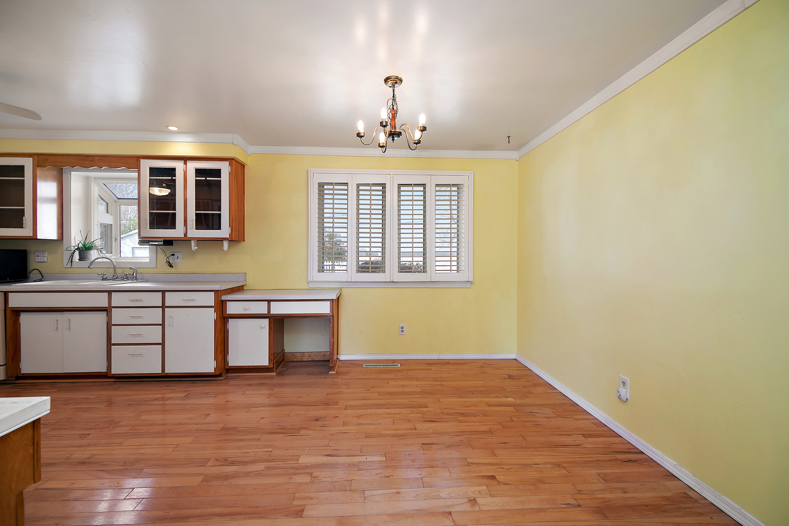 1415 N Erickson Drive