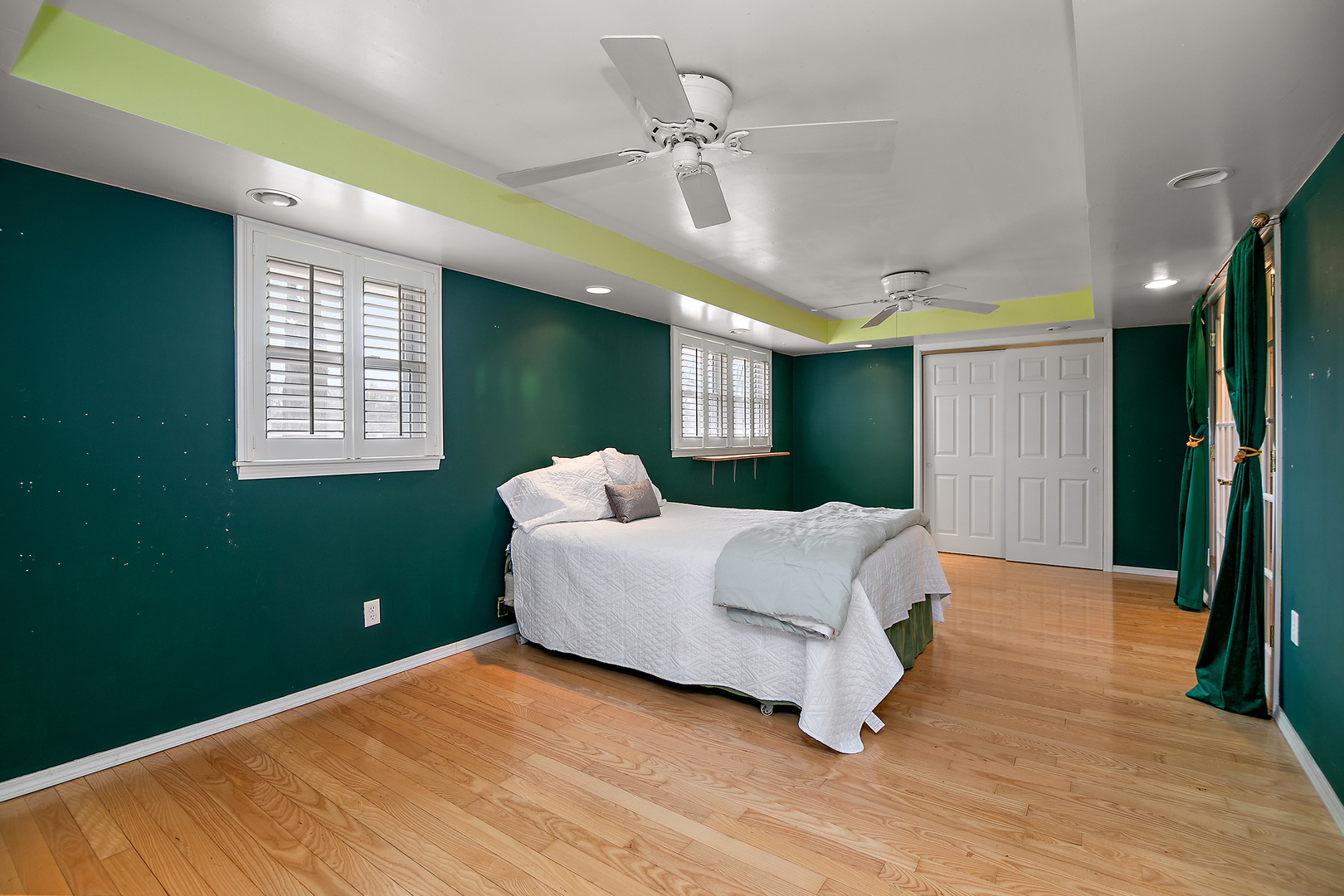 1415 N Erickson Drive